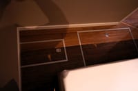 Thumbnail 28