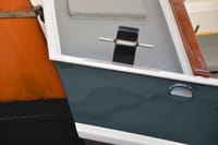 Thumbnail 26