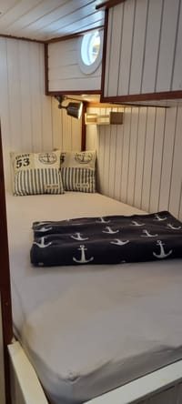 Thumbnail 59