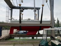 Thumbnail 64