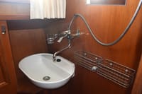 Thumbnail 87