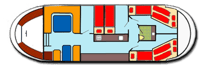 Thumbnail 25