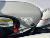 Thumbnail 14