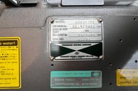 Thumbnail 25