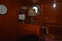 Thumbnail 44