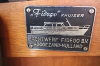 Thumbnail 43