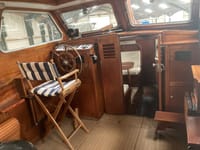 Thumbnail 19