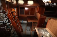 Thumbnail 28