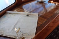 Thumbnail 27