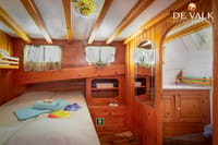 Thumbnail 28