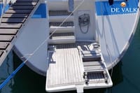 Thumbnail 16