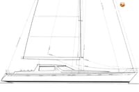 Thumbnail 41