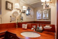 Thumbnail 29