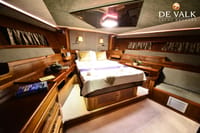 Thumbnail 26