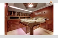 Thumbnail 29