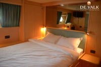 Thumbnail 29