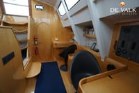 Thumbnail 25