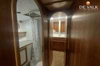 Thumbnail 27