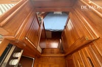 Thumbnail 26