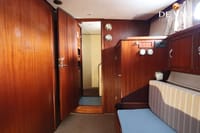 Thumbnail 22