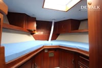 Thumbnail 27