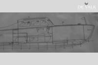 Thumbnail 40