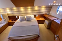 Thumbnail 28