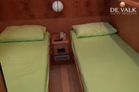 Thumbnail 28