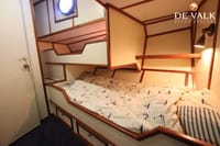Thumbnail 25