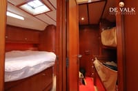 Thumbnail 25