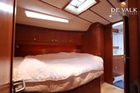 Thumbnail 26