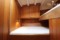 Thumbnail 29