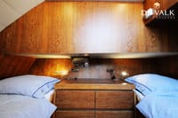Thumbnail 26
