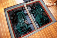 Thumbnail 38