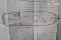 Thumbnail 31