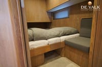 Thumbnail 28