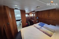Thumbnail 22