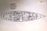 Thumbnail 38