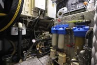 Thumbnail 41