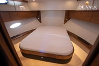 Thumbnail 27
