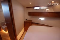 Thumbnail 28