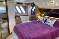 Thumbnail 30