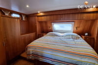 Thumbnail 29