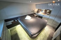 Thumbnail 21