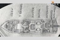 Thumbnail 27