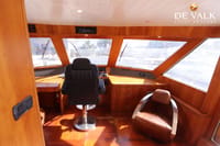 Thumbnail 28