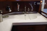 Thumbnail 29
