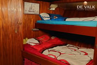 Thumbnail 25