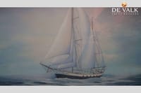 Thumbnail 40