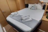 Thumbnail 26